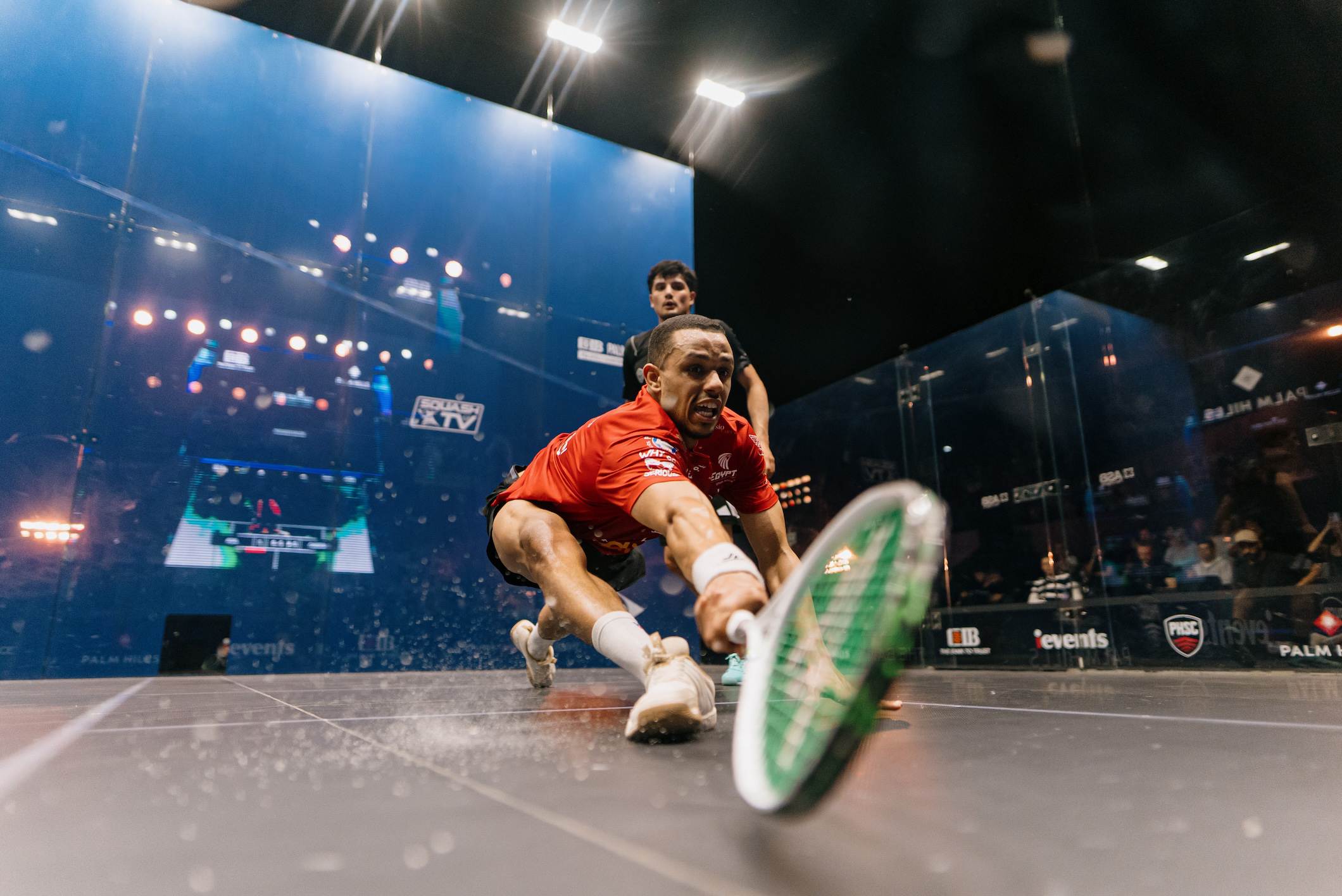 Asal-Worlds-RD3 #