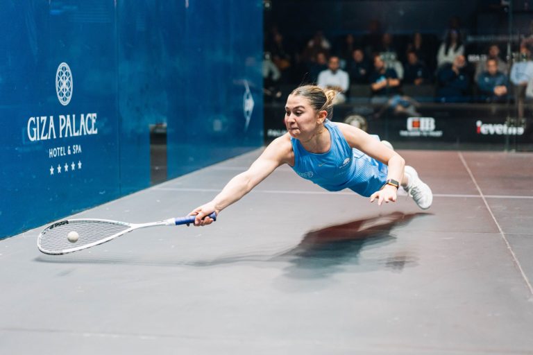 Baltayan-Worlds-RD1 #