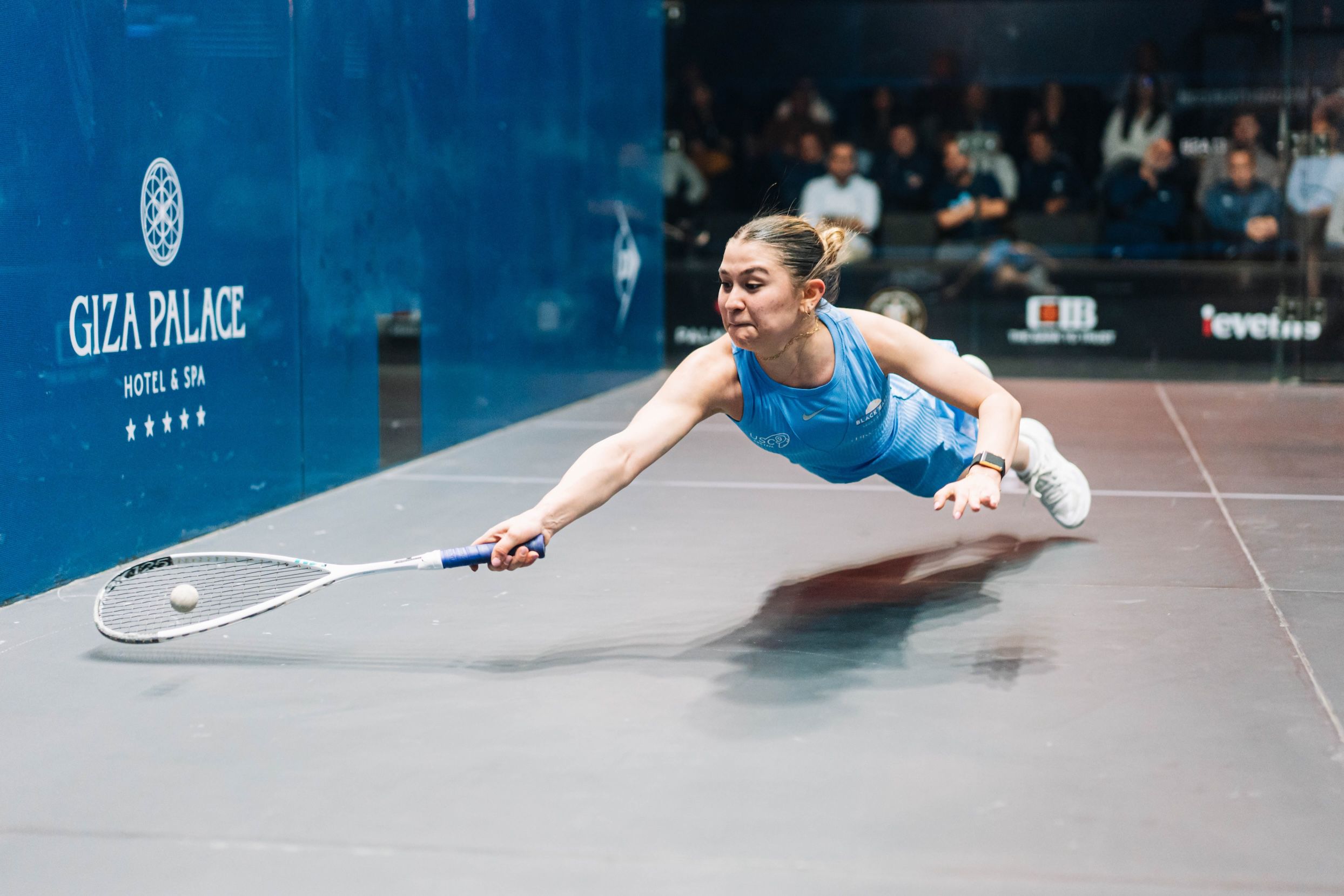 Baltayan-Worlds-RD1 #