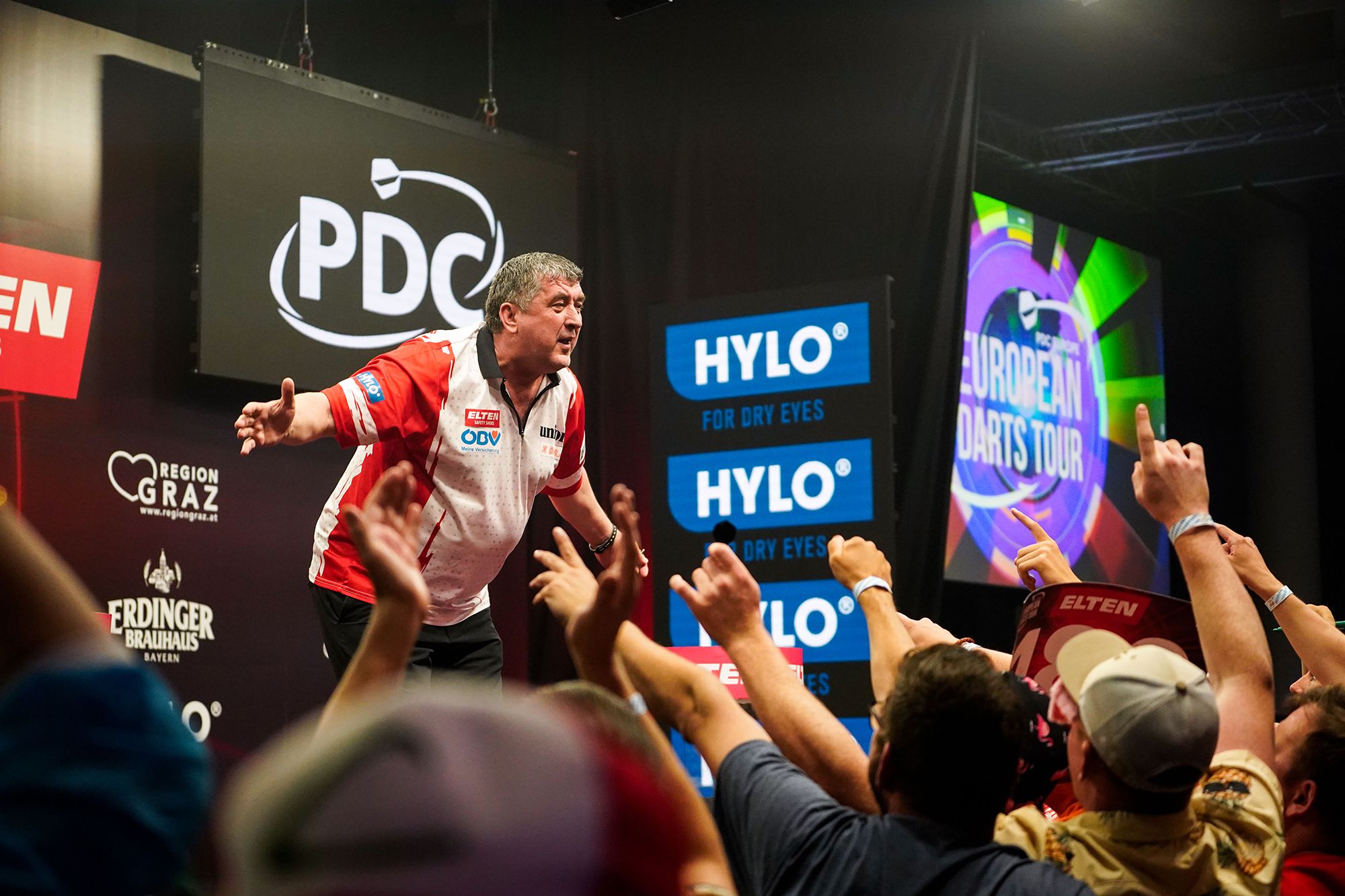 ET06_menzies_suljovic_33 #
