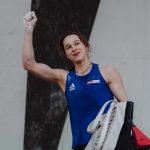 Erin McNeice #