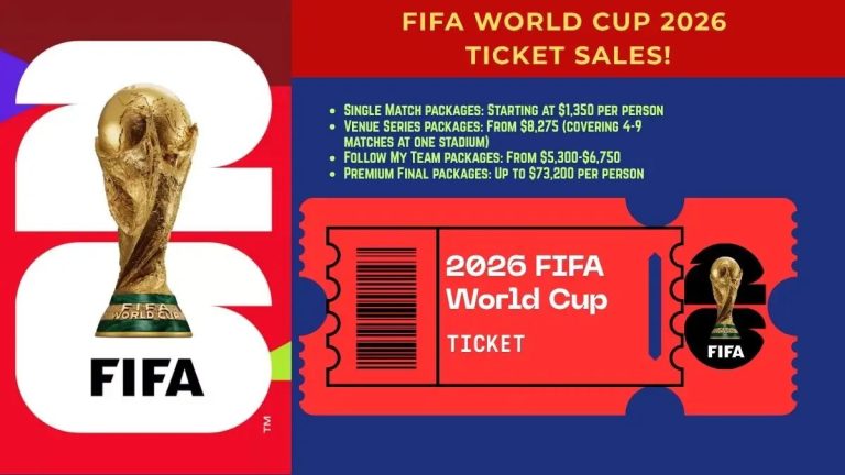 FIFA Ticket_compressed