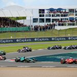 Formula One