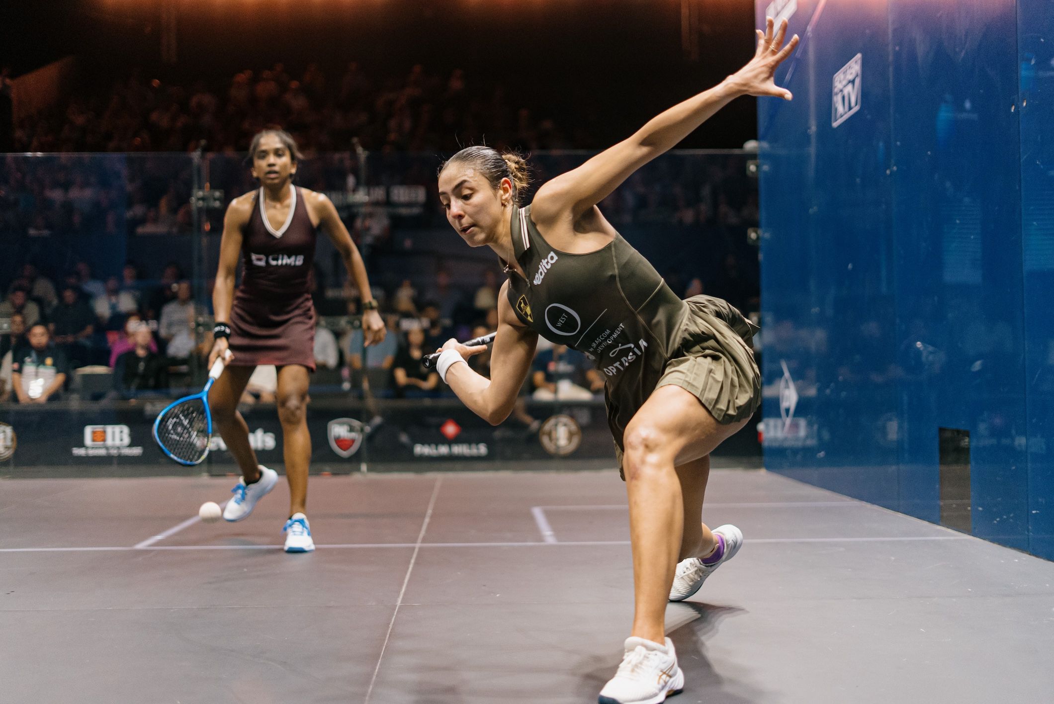 Hammamy-Worlds-QFs-1 #