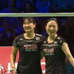 Jeong Na-eun-Kim Hye-jeong #