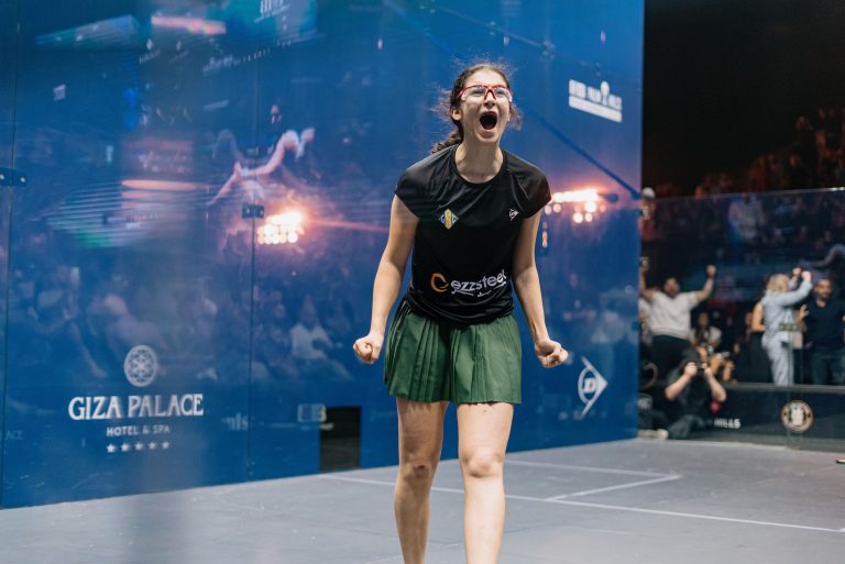 Orfi-Worlds-Final-Cele #