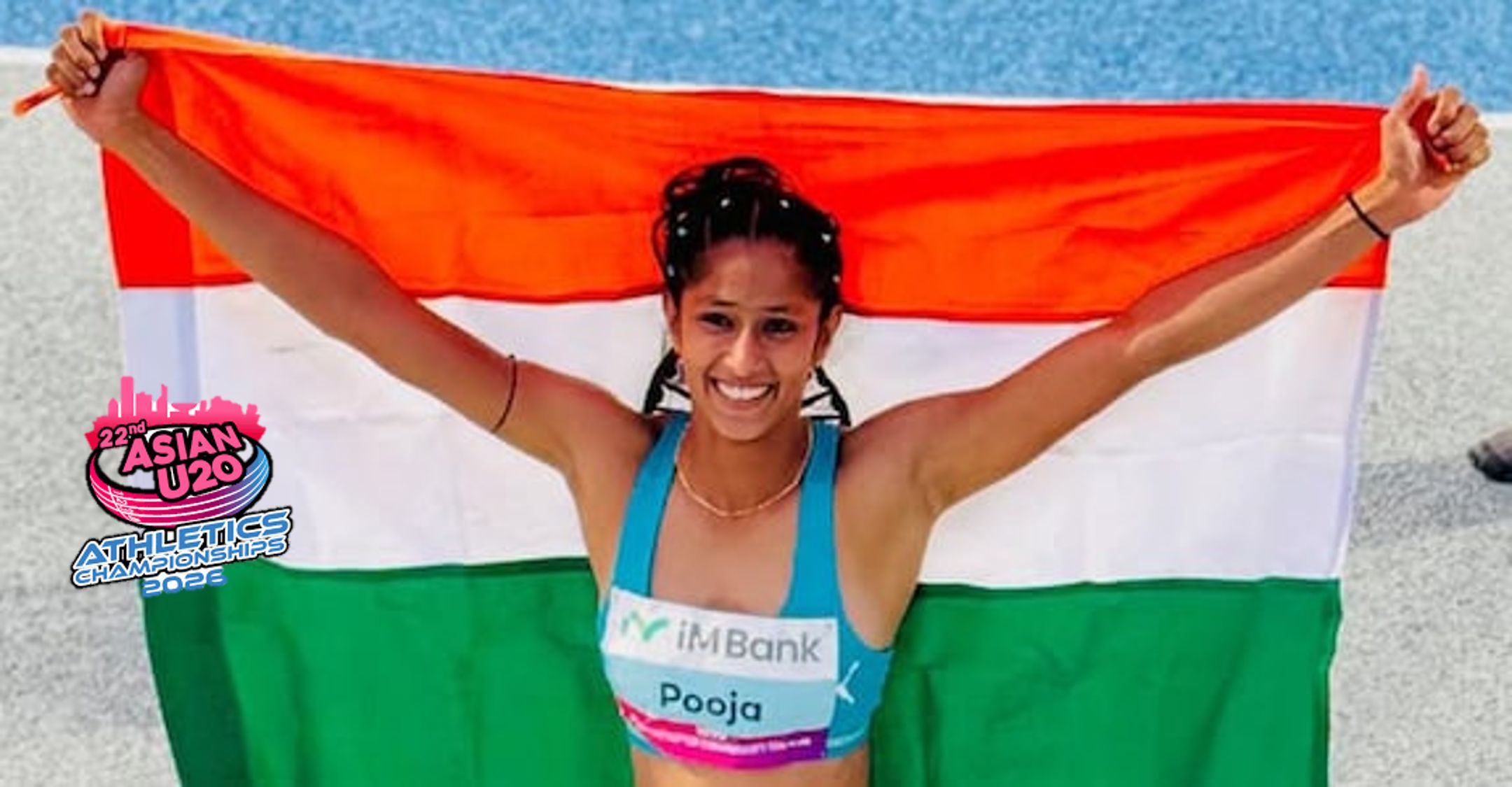 POOJA_compressed