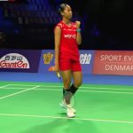 Putri Kusuma Wardani #