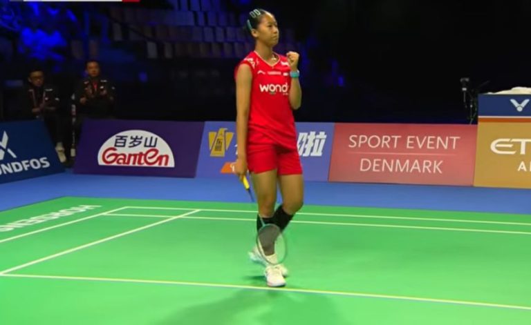 Putri Kusuma Wardani #