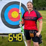 Sarah Hubbard