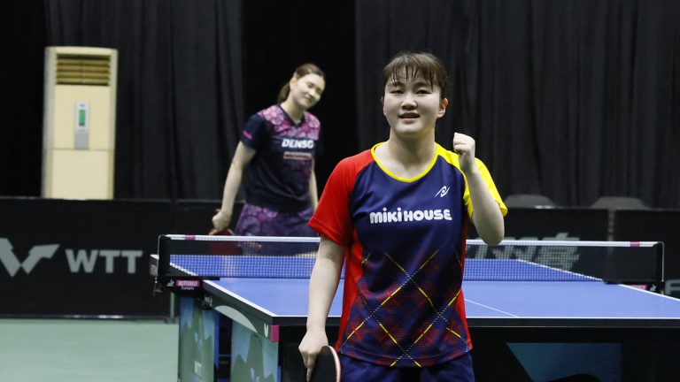 Satsuki Odo