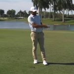 Scottie Scheffler #