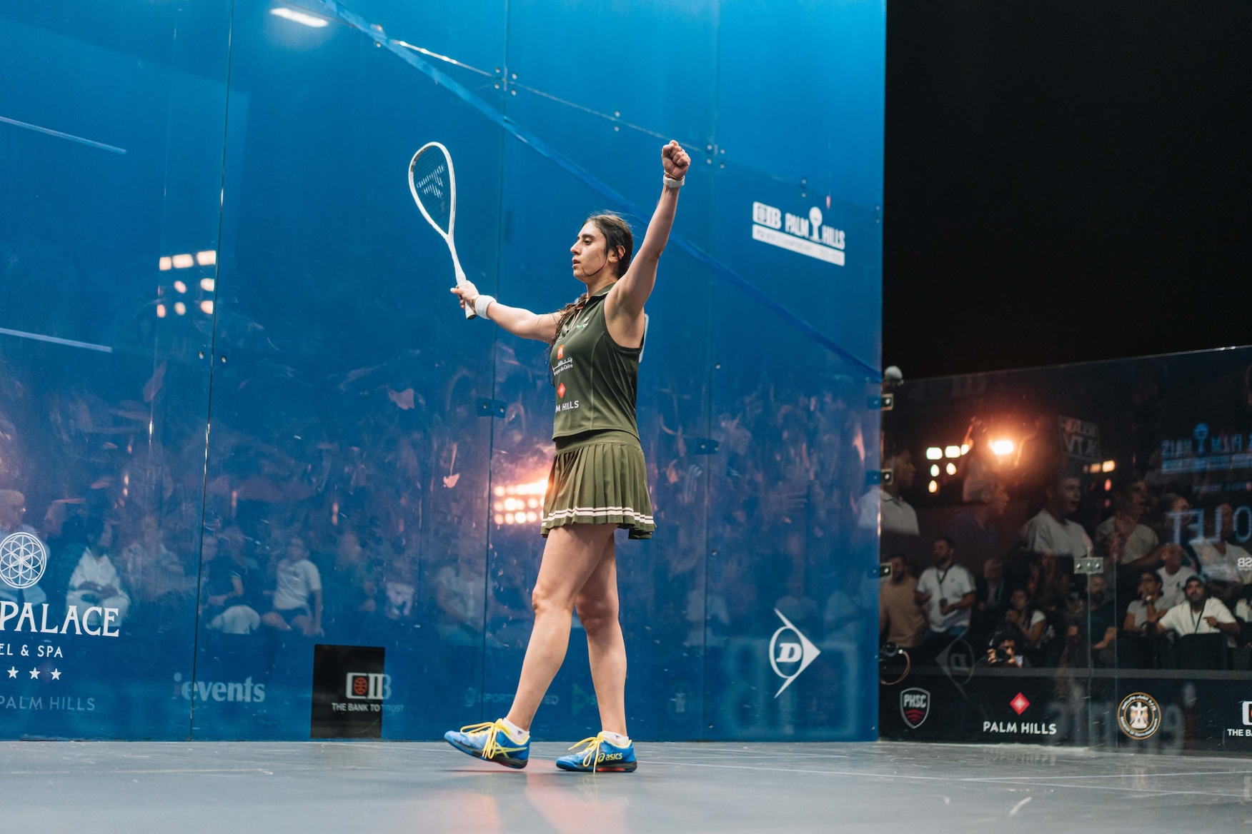 Sherbini-Worlds-SFs-2
