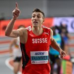 Simon_Ehammer_Glasgow_2024