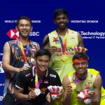 Singapore open mens doubles badminton finals_compressed