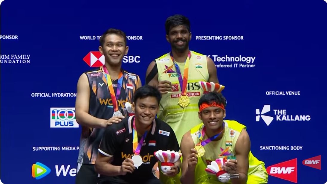 Singapore open mens doubles badminton finals_compressed