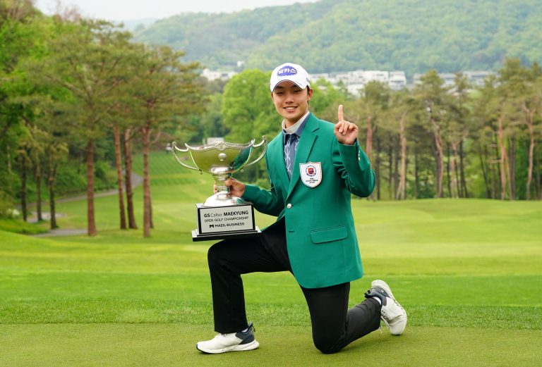 Song Min-hyuk
