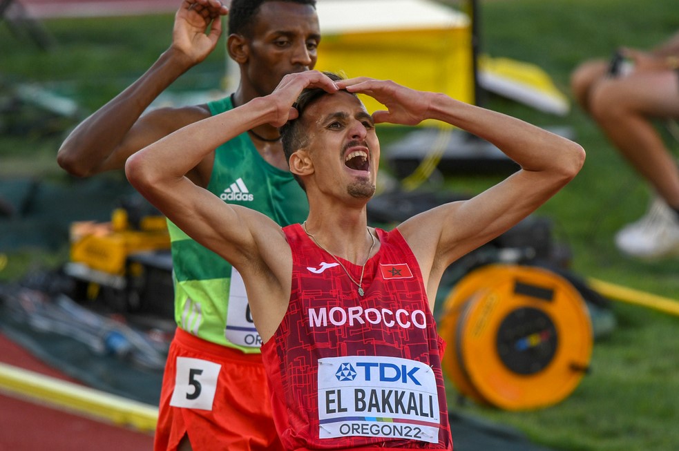 Soufiane_El_Bakkali_Oregon_2022