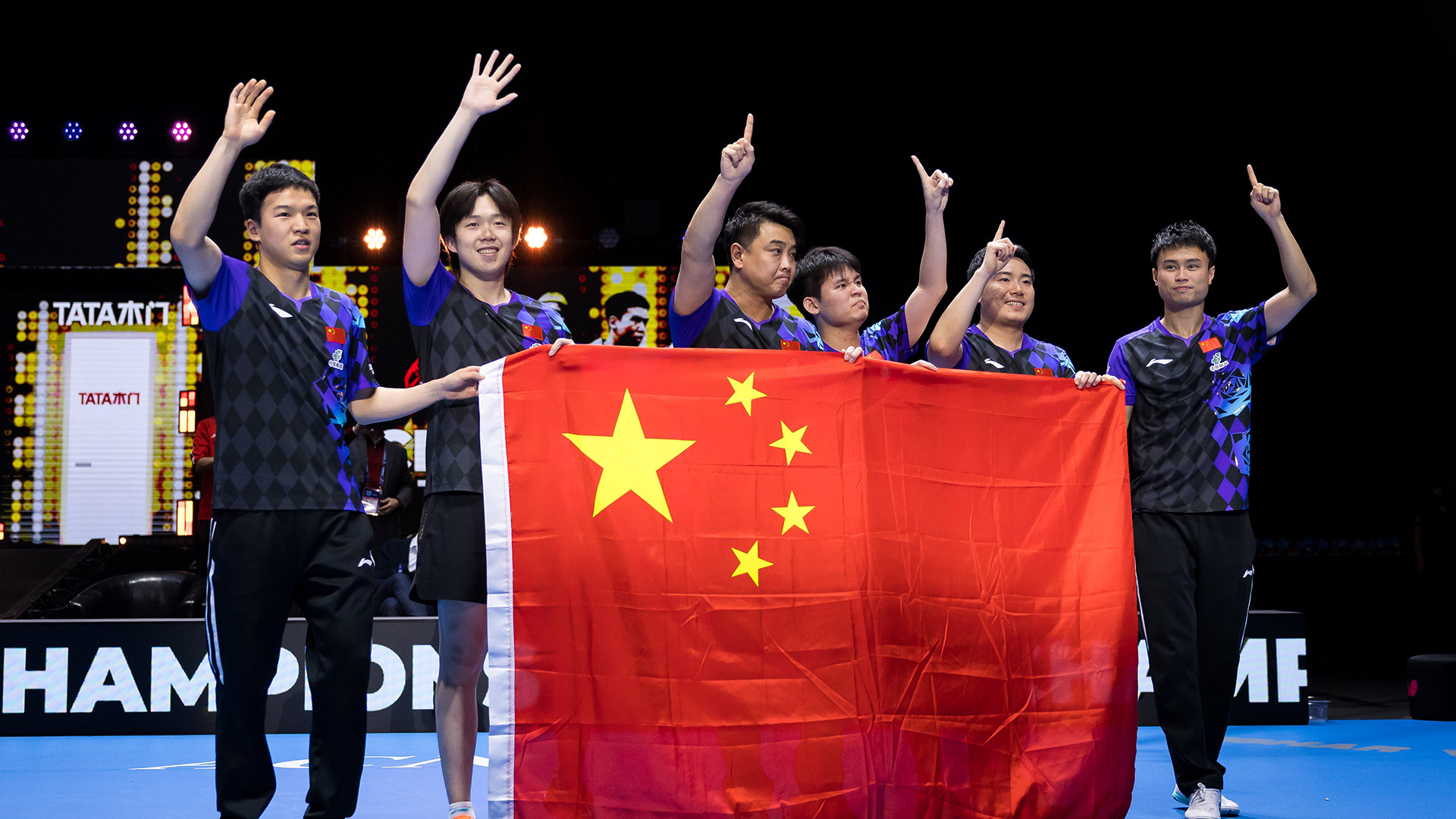 Team-China-(CHN)_WTTTC-London-2026_KO-Day-7_1-3-copy_0fb6e0b7-315f-4497-b7de-e23d29a5363a