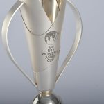 U17WAC-Trophy_Jan-2026