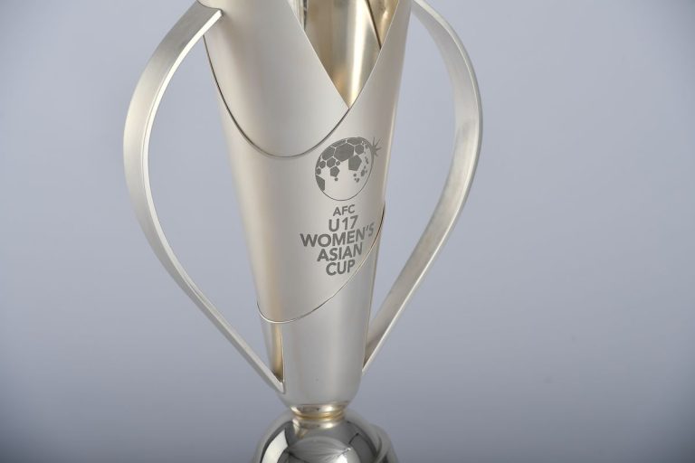 U17WAC-Trophy_Jan-2026