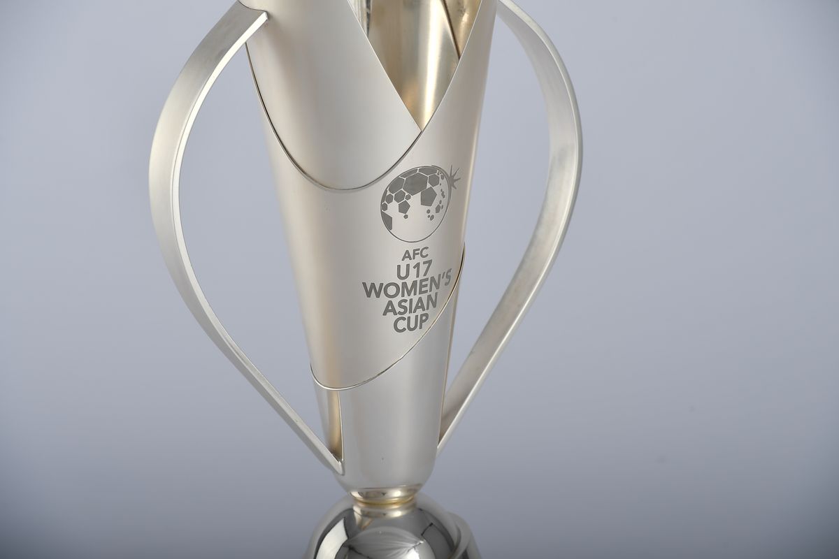 U17WAC-Trophy_Jan-2026
