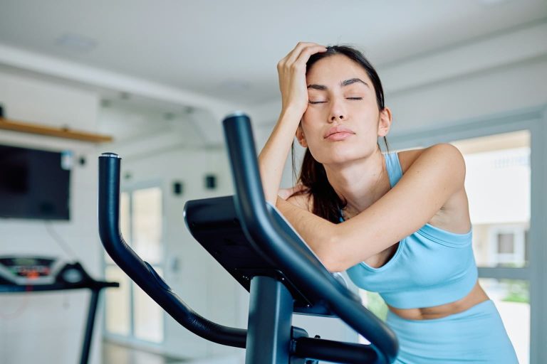 exercise #