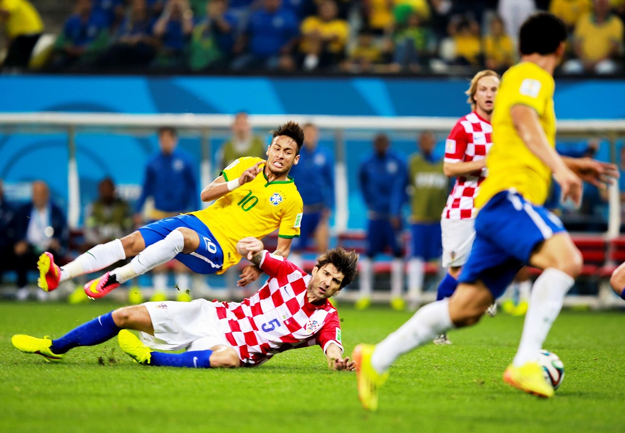 fifawc2018s-fifa-3495842_1280