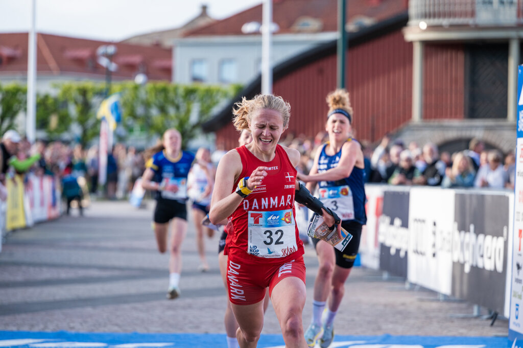 kosprint_hedvig_gydesen_kristina_lindgren