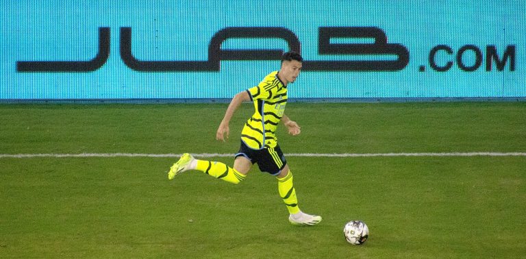 1280px-2023_MLS_All_Star_Game_2023-07-19_Gabriel_Martinelli