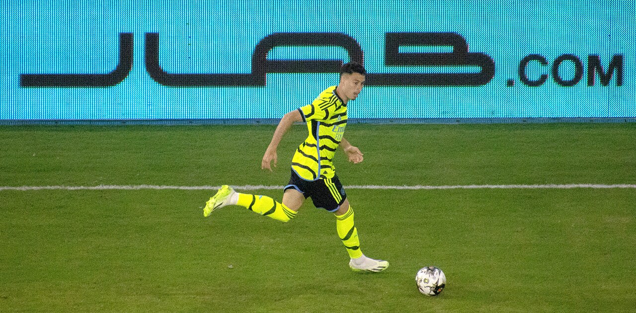 1280px-2023_MLS_All_Star_Game_2023-07-19_Gabriel_Martinelli