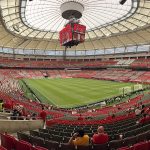 BC_Place_-_Canada_vs_Qatar