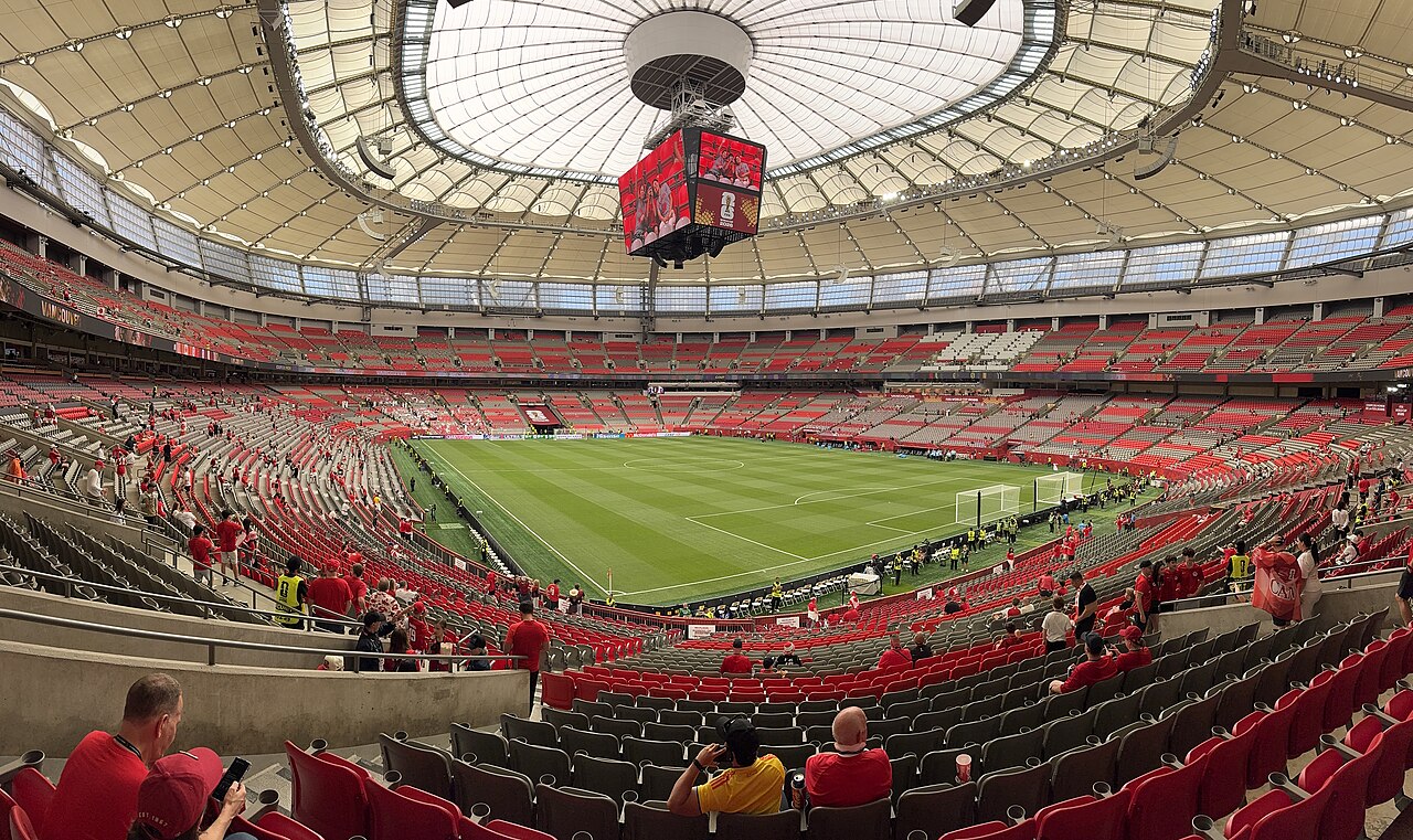 BC_Place_-_Canada_vs_Qatar