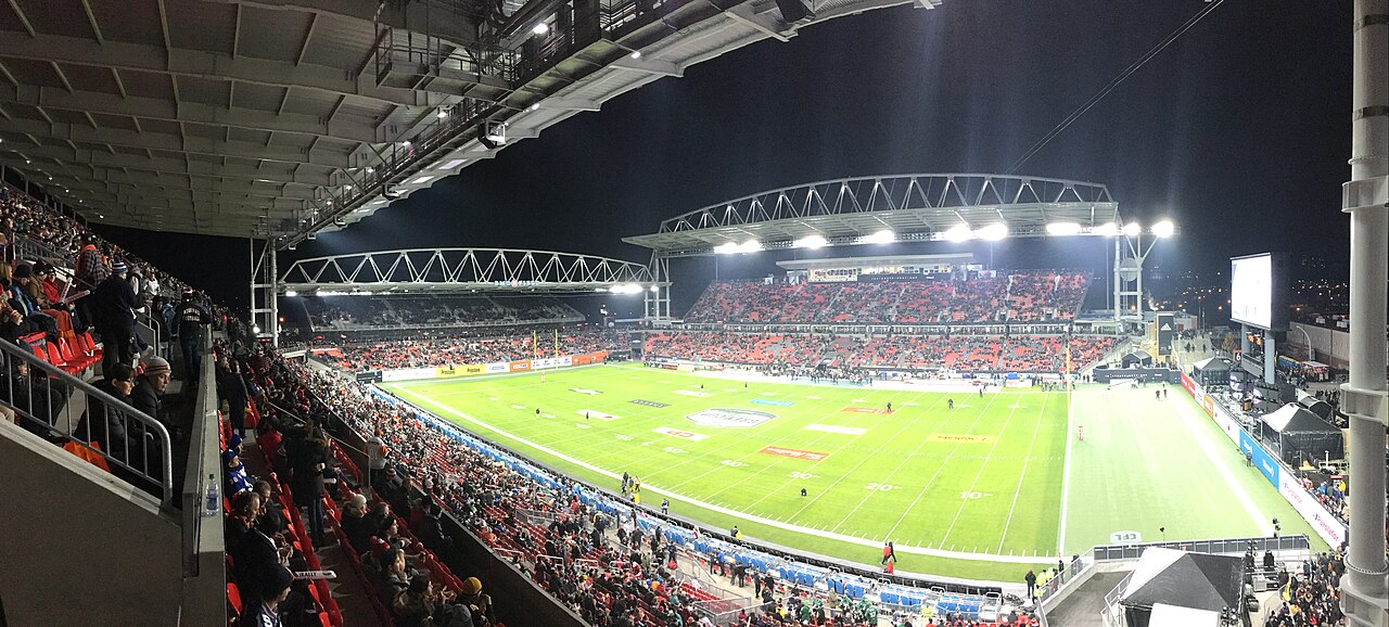 1280px-BMO_Field,_104th_Grey_Cup