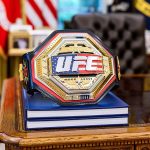 UFC Freedom 250