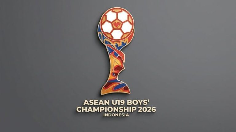 ASEAN-Boys-Championship-U-19-1