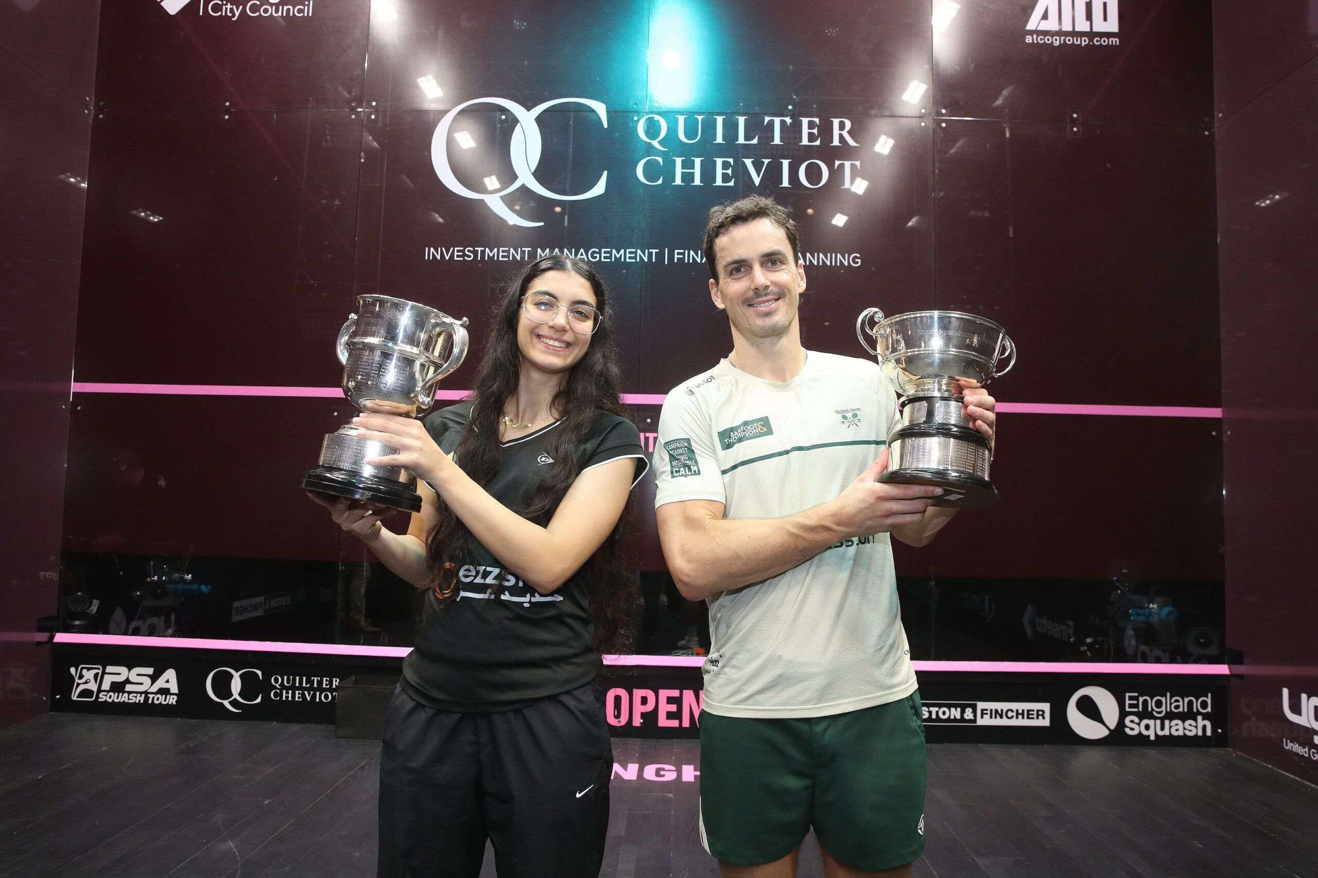 Amina-Orfi-and-Paul-Coll #