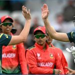 Australia cricket #