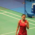 BCA_Indonesia_Open_2017_-_Michelle_Li