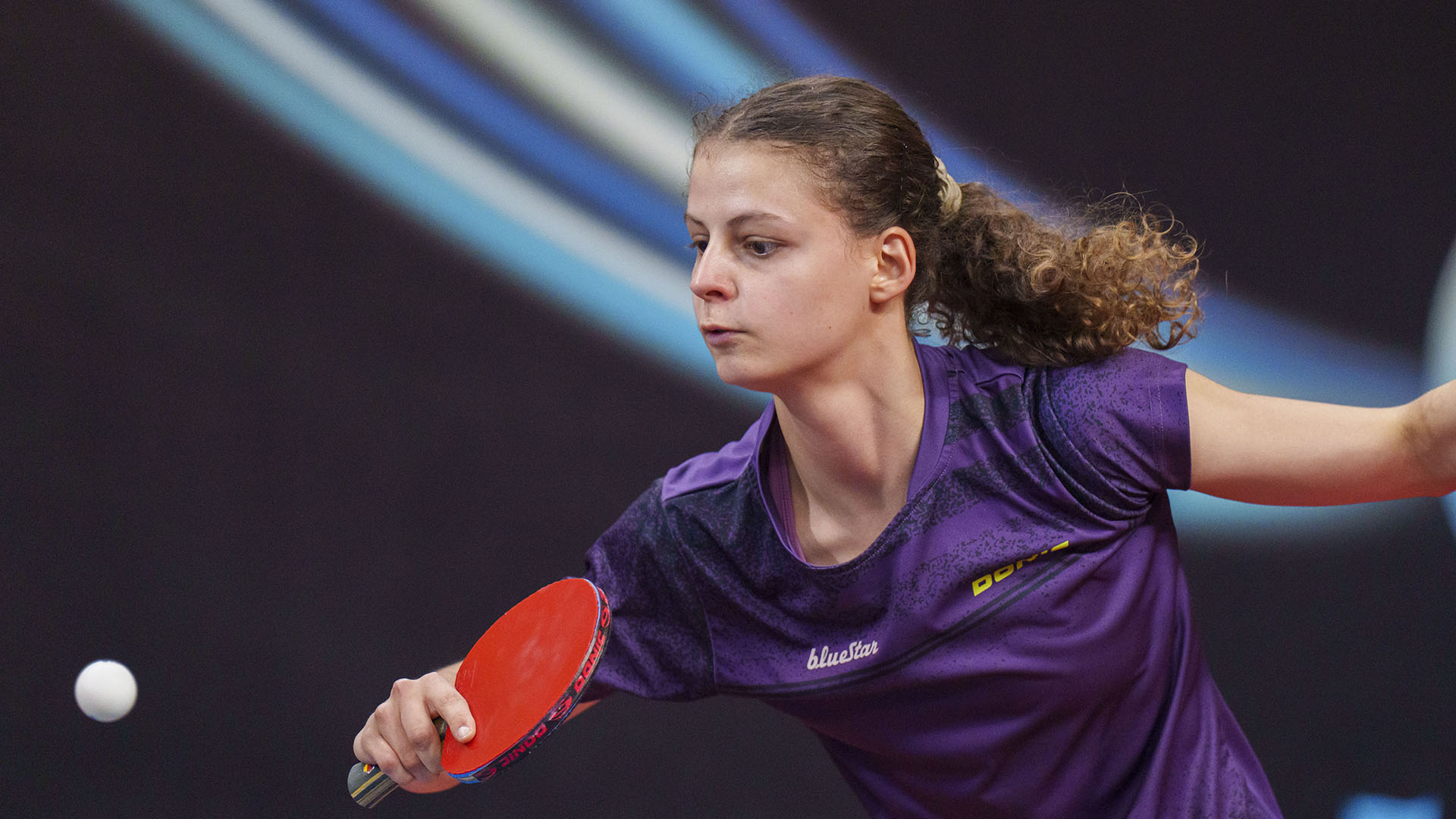 Camille Lutz