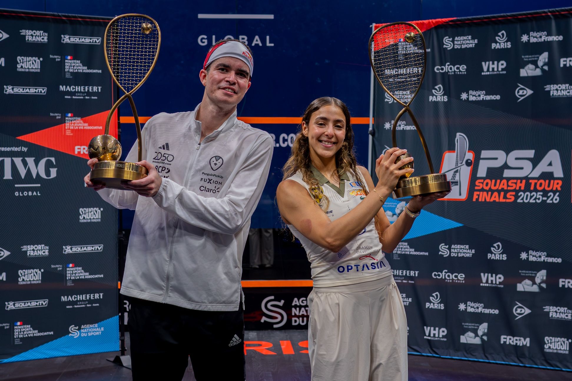 Elias-Hammamy-Finals-Trophies