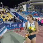 Emma Zapletalová #