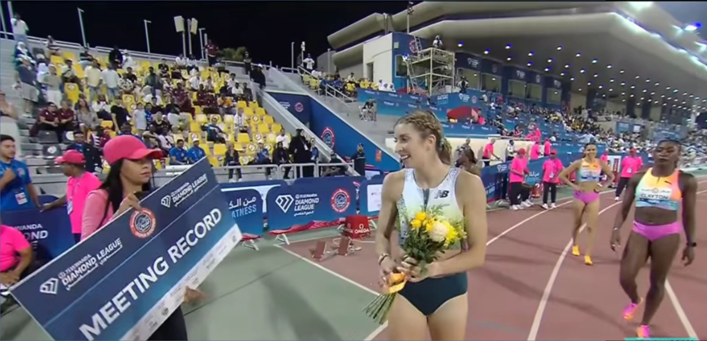 Emma Zapletalová #