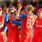 England women cricket #
