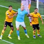 Erling Haaland (Photo by Bex Walton).jpg #