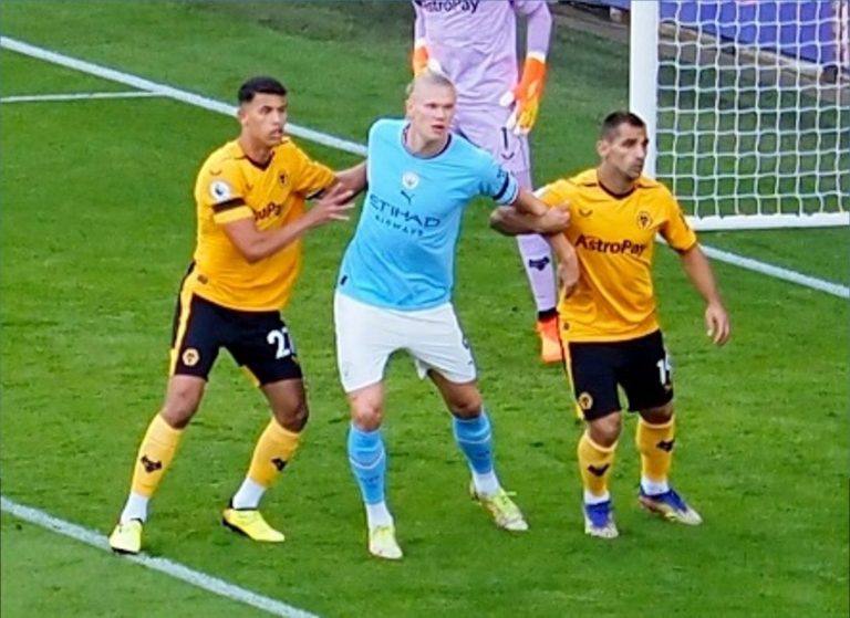 Erling Haaland (Photo by Bex Walton).jpg #