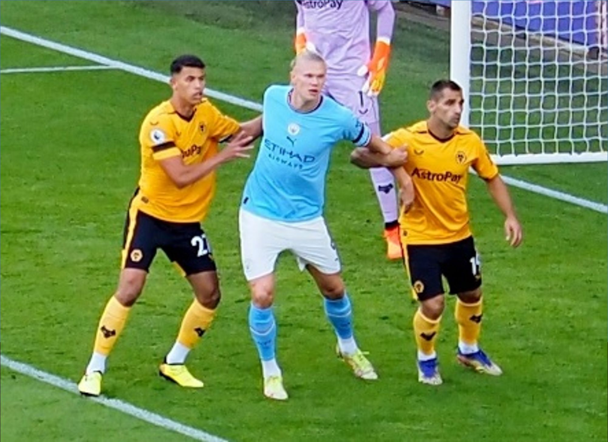 Erling Haaland (Photo by Bex Walton).jpg #
