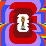FIFA WC Logo