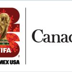 FIFA world cup #