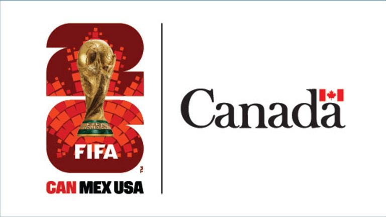 FIFA world cup #